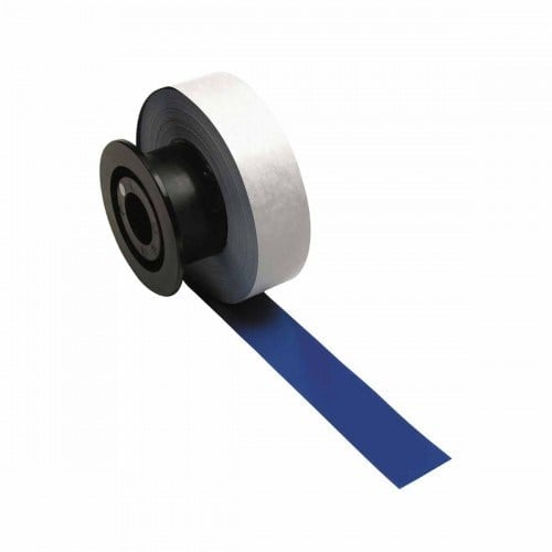 tape-cart-mmk-29-mm-blue-b7569-35m-min-b0cdc4.jpg