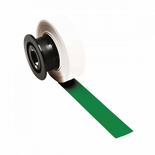 tape-cart-mmk-29-mm-green-b7569-35m-mi-ebaf44.jpg