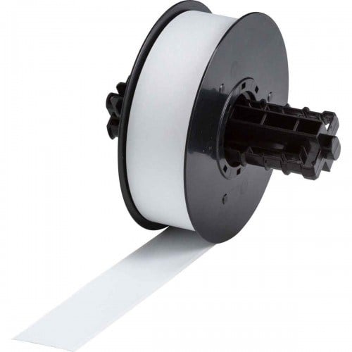 tape-cart-mmk-29-mm-white-b7569-35m-mi-33bc7d.jpg