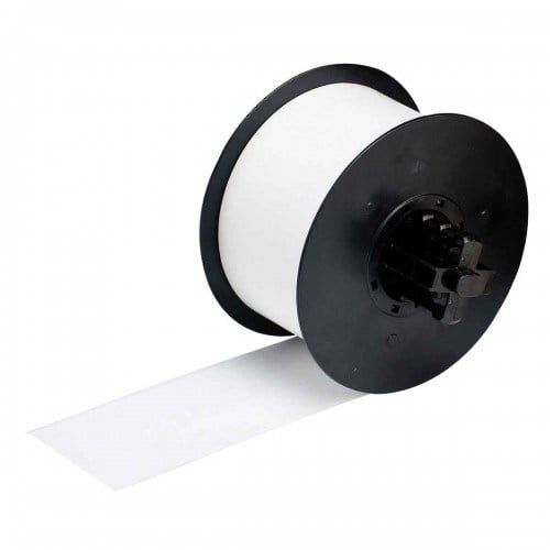 tape-cart-mmk-57-mm-white-b7569-35m-mi-3f6f48.jpg