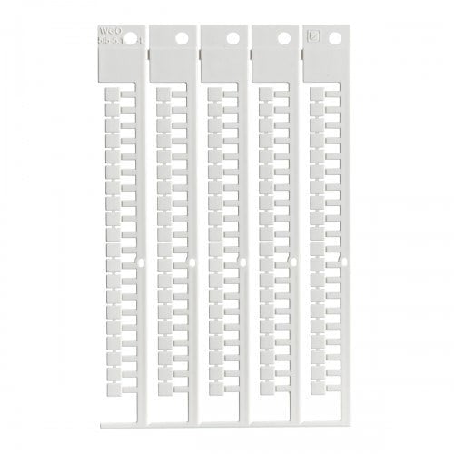 terminal-block-tag-ab-5x5-5-wo-ab-5x5-d-8faf.jpg