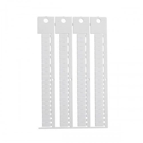 terminal-block-tag-ph-5x10-5-5-x-10-5--d4e-67.jpg
