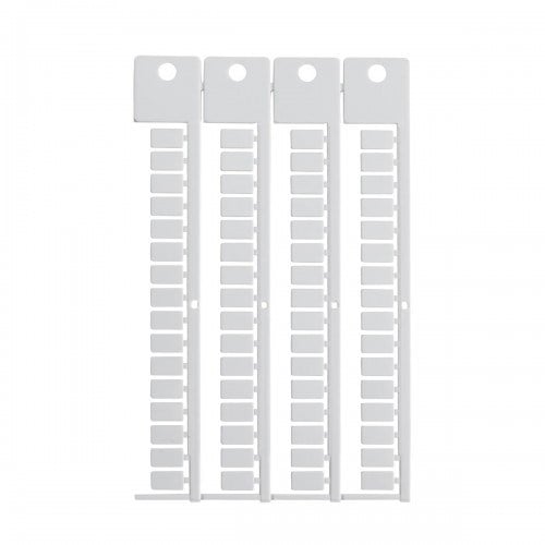 terminal-block-tag-ph-6x10-wa-ph-en-ha-a29f-a.jpg
