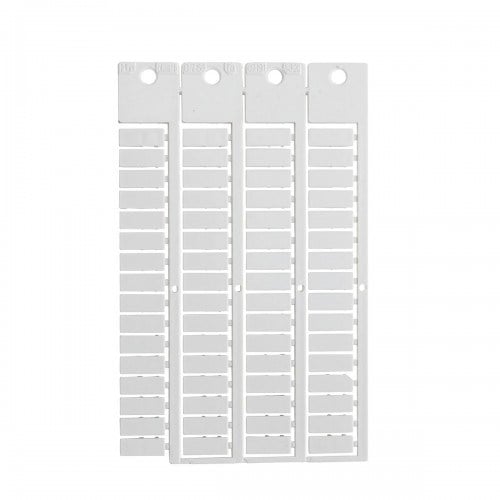 terminal-block-tag-ph-6x15-terminal-bl-2b2939.jpg