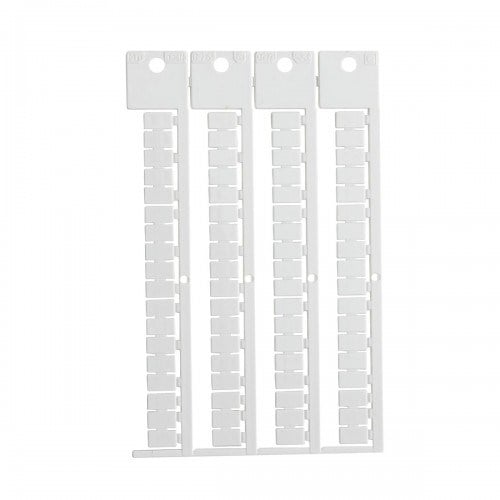 terminal-block-tag-we-6x10-6-we-6x10-6--4ed97.jpg