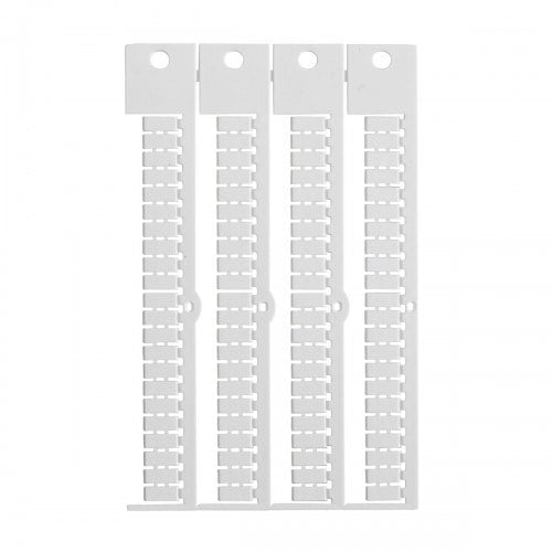 terminal-block-tag-wg-5x10-5-5-x-10-5--67-a26.jpg