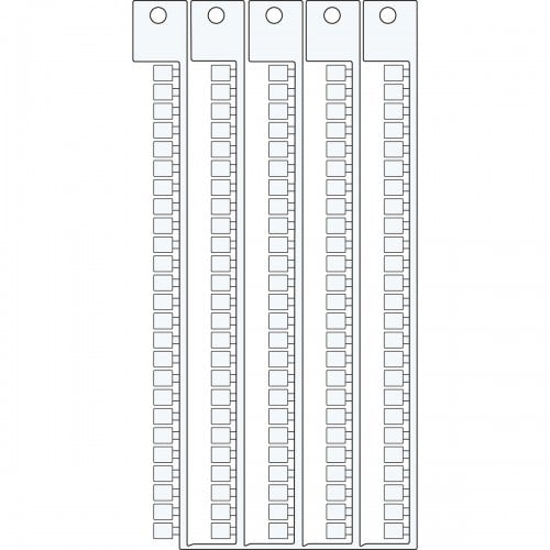terminal-block-tags-42x5-42-pho-2d3117.jpg