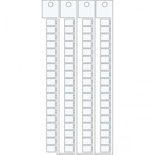 terminal-block-tags6-82-6-mod-wi-te-6x-cd6-2f.jpg