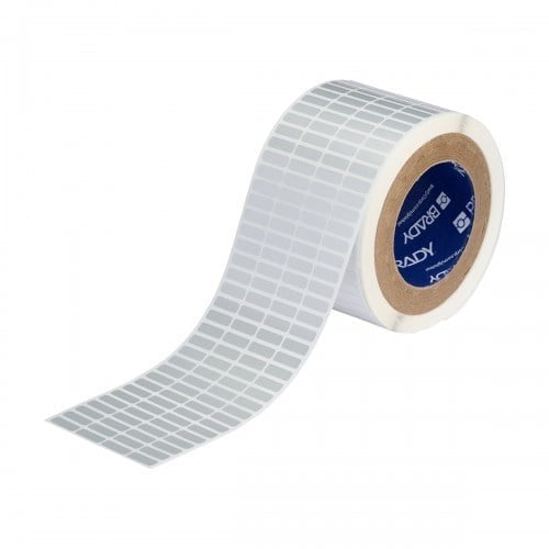 tht-1-435-10-76-mm-kukali-polyester-me-f0-aa3.jpg