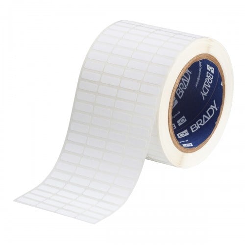 tht-1-618-10-76-mm-kuka-mat-beyaz-poly--9173-.jpg