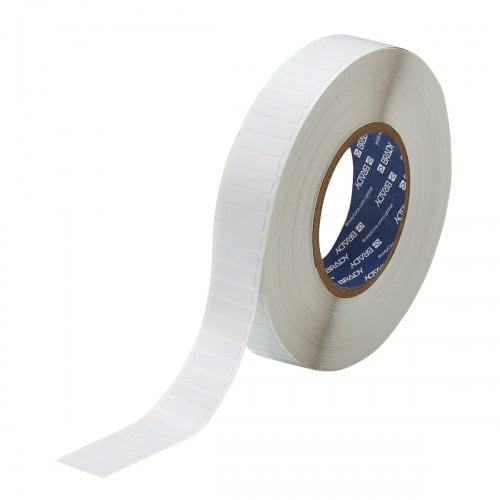 tht-103-719-10-76-mm-kukali-1-mil-poly-e79c-5.jpg