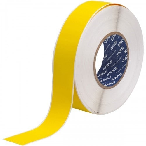 tht-105-472-yl-labels-for-thermal-tran-e5f4-4.jpg