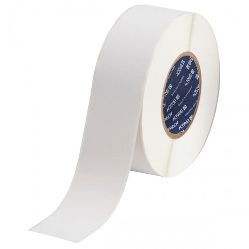 tht-106-472-labels-for-thermal-transfe--43b9-.jpg