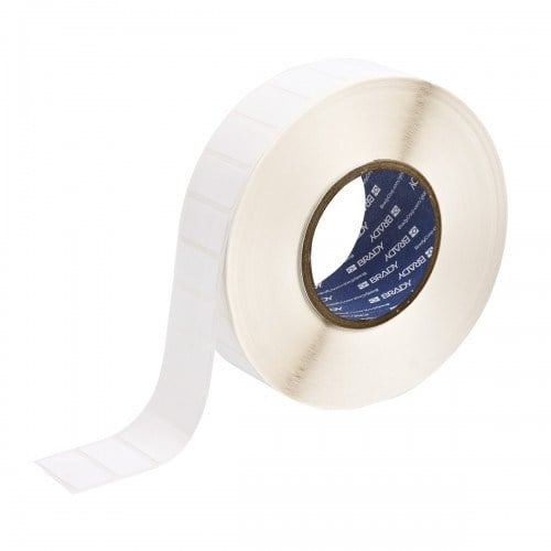 tht-136-403-3-termal-transfer-yazicila-b4f826.jpg