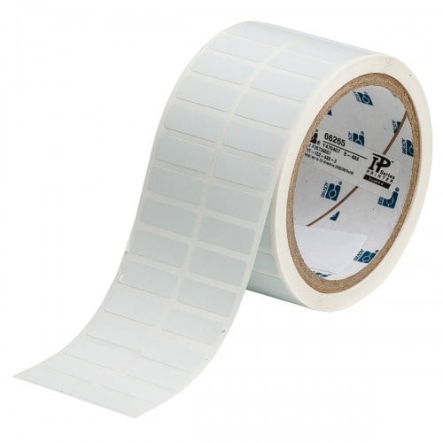 tht-152-492-3-76-mm-kukali-polyester-k-e1-449.jpg