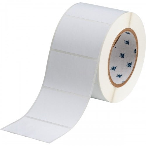 tht-19-618-1-76-mm-kuka-mat-beyaz-poly-57c58a.jpg