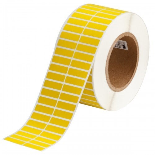 tht-29-472-10-yl-labels-for-thermal-tr-413034.jpg