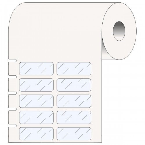 tht-301-7600-2-65c27c.jpg