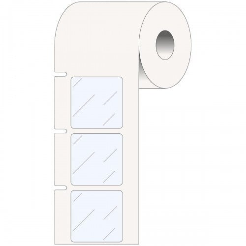 tht-305-7600-2-a3-dc1.jpg