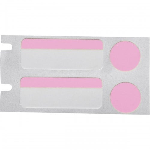 tht-306-494-3-pk-termal-transferle-yaz-10f9c8.jpg