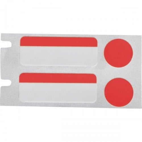 tht-306-494-3-rd-termal-transferle-yaz-5b970b.jpg