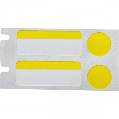 tht-306-494-3-yl-termal-transferle-yaz-0ee1ad.jpg