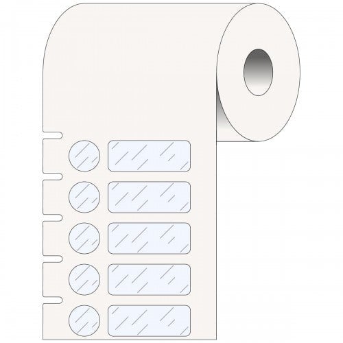tht-307-7600-1-e2b88b.jpg