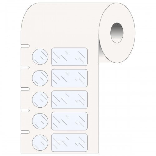 tht-309-7600-1-e-33f6.jpg