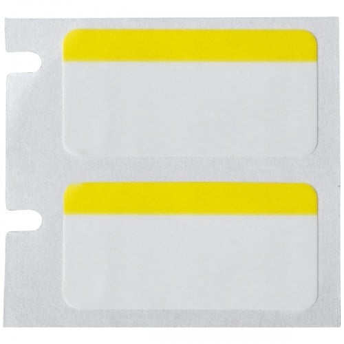 tht-310-494-10-yl-termal-transferle-ya-5b93af.jpg