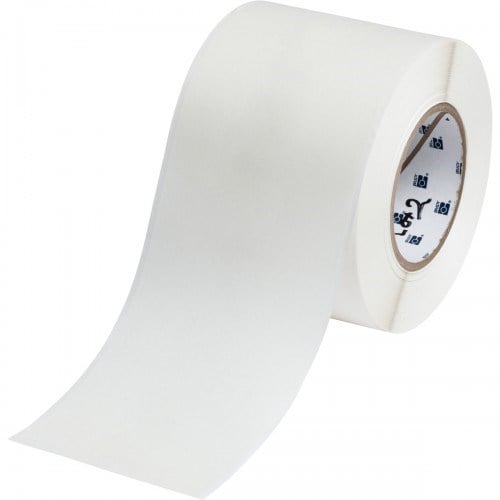 tht-4000-403-wt-termal-transfer-yazici-fec733.jpg