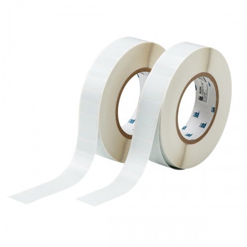 tht-59-489-10-76-mm-kukali-ultra-agres-60250e.jpg