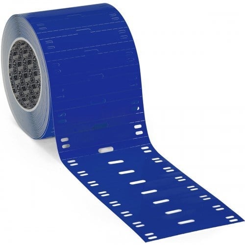 tht-6010-7598-bl-polyester-yapiskansiz--4cef-.jpg