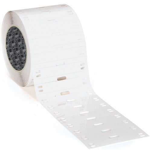 tht-6010-7598-wt-76-mm-kukali-polyeste-dde157.jpg