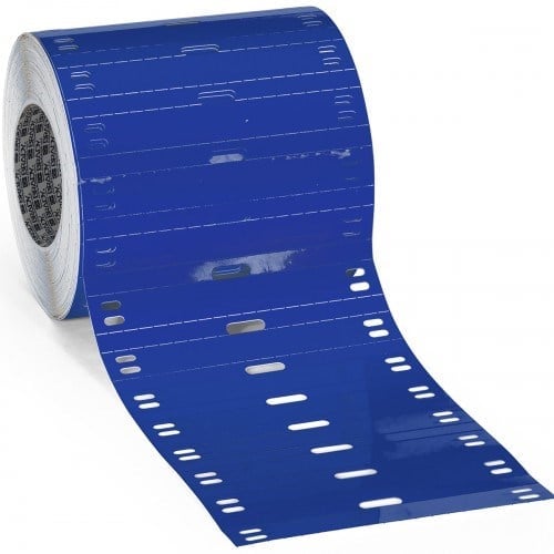 tht-7510-7598-bl-polyester-yapiskansiz--8cb5-.jpg