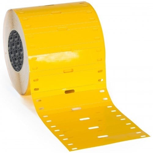 tht-7525-7598-yl-polyester-yapiskansiz-f5fe4f.jpg