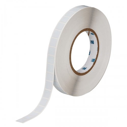 tht-99-473-10-76-mm-kukali-polyester-p-a2b594.jpg