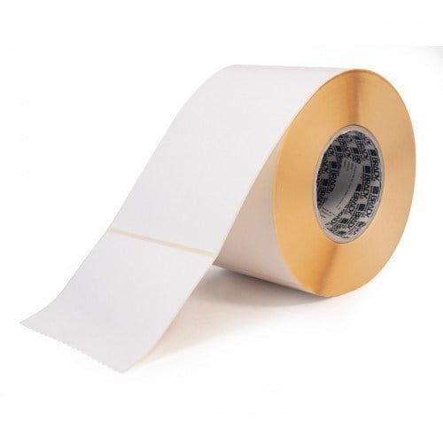 tht-labels-108-x-159-mm-in-b-7610-term-c4-242.jpg