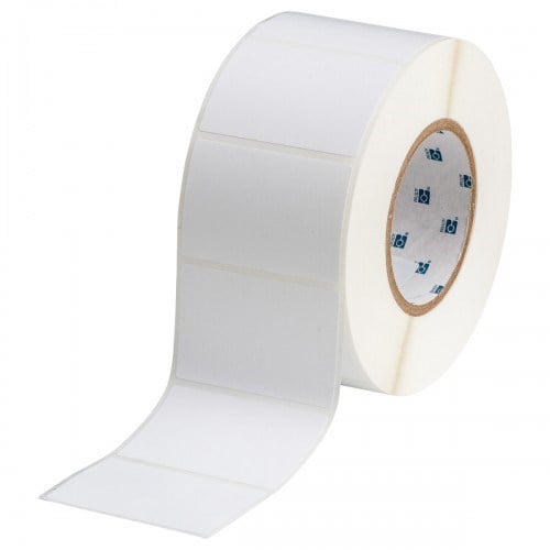tht-labels-80-x-50-mm-in-b-7610-termal-83fe-b.jpg