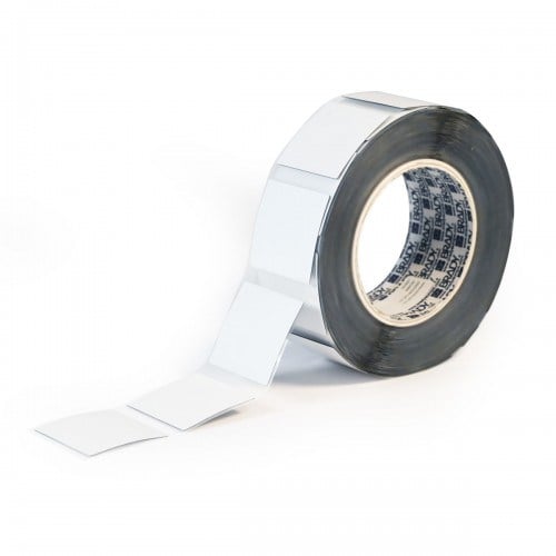 tht-nfc-m-t-b423-parlak-beyaz-polyeste-8a5d-d.jpg