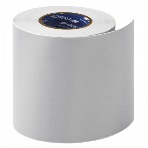 thtc-110-439sl-76-mm-kukali-surekli-re-0-4ba7.jpg
