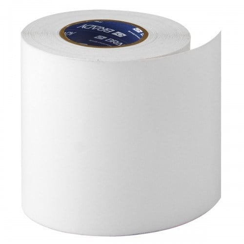 thtc-110-439wt-76-mm-kukali-surekli-re-7a62-f.jpg