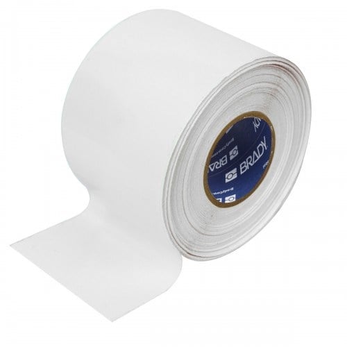 thtc-63-439wt-76-mm-kukali-surekli-ren-4086-b.jpg