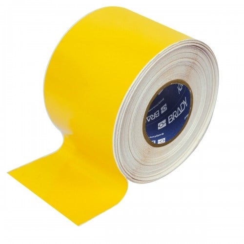 thtc-63-439yl-76-mm-kukali-surekli-ren-a9cb-8.jpg