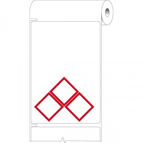 thtclp-l-l3a-7594-0-c435dd.jpg