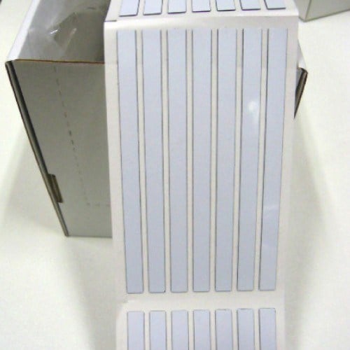 thtep-20-7593-wt-eprep-etiketi-model-6-3-b9d3.jpg
