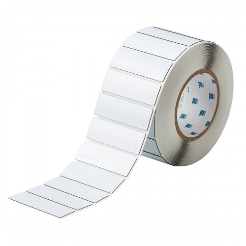 thtep-21-7593-wt-eprep-etiketi-model-6-bc1b-2.jpg