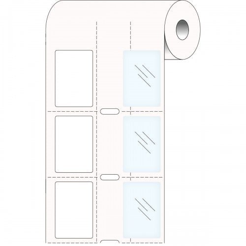thtpnp-01-4837552-2-76-mm-kukali-print-479e08.jpg