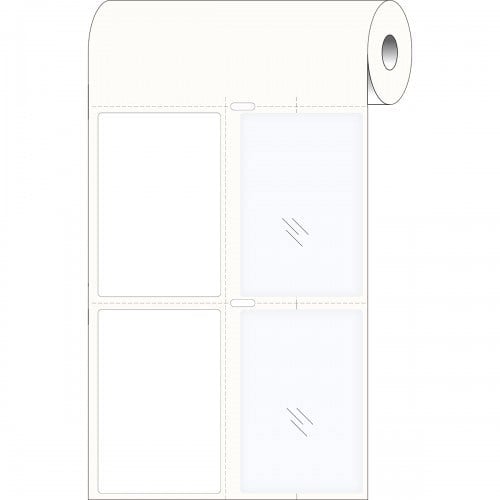 thtpnp-03-4347564-1-print-protect-term-3d06dc.jpg