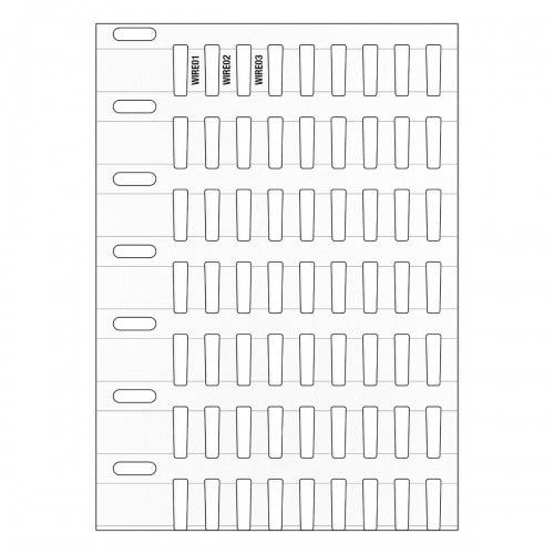 thtrds-10x44-7697-wt-termal-transferle-40c6-7.jpg