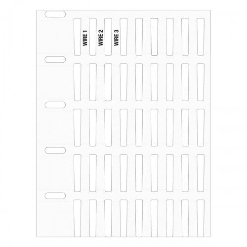 thtrds-16x44-7697-wt-termal-transferle-fa8b73.jpg